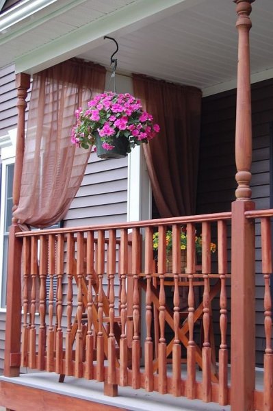 0260e__red-sheer-curtains-for-the-porch
