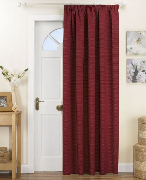 59b92__red-door-curtains