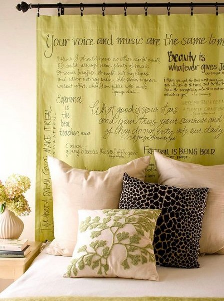 diy-curtains-for-headboard-fabric-text