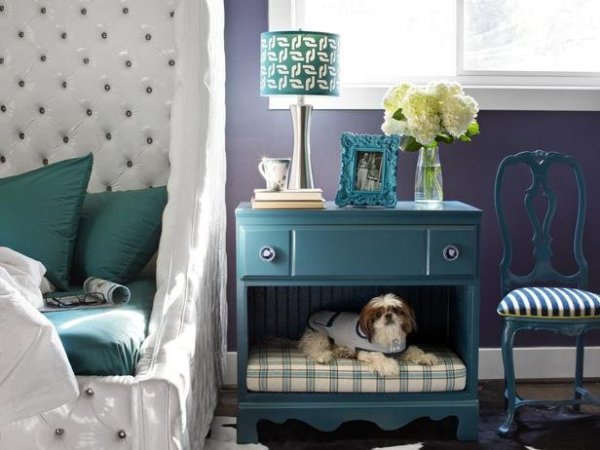 DIY-Ideas-and-Tutorials-to-Transform-Old-Dresser14