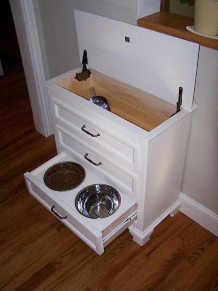 DIY-Ideas-and-Tutorials-to-Transform-Old-Dresser15