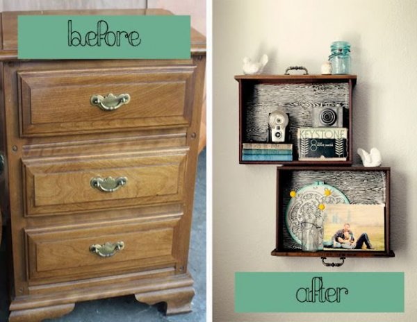 DIY-Ideas-and-Tutorials-to-Transform-Old-Dresser16