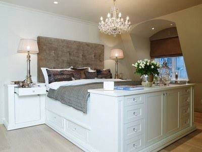 DIY-Ideas-and-Tutorials-to-Transform-Old-Dresser17
