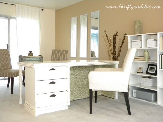 DIY-Ideas-and-Tutorials-to-Transform-Old-Dresser7