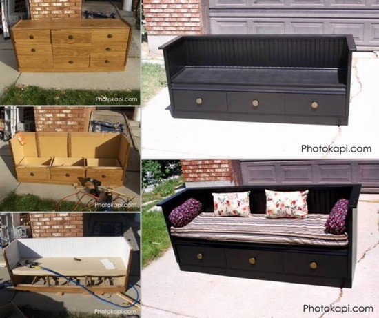 Dresser-bench-wonderfuldiy1