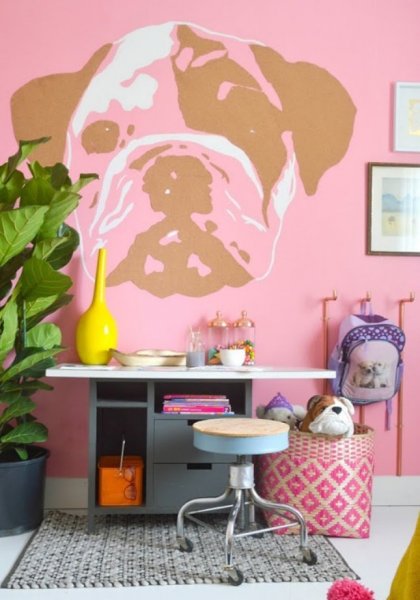 LittleGirlsCreativeBedroomVintageRev11.jpg