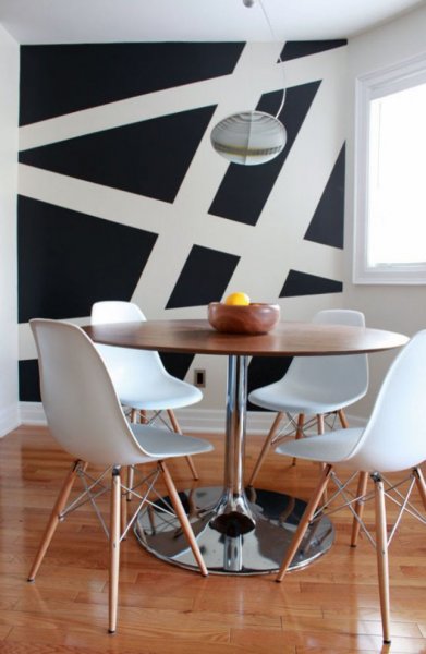 leclair_decor_ogilvie_condo_14-copy.jpg
